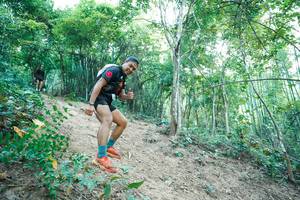 BIB: 
                            <button type="button" onclick="openModal(28161408)" class="btn btn-primary btn-sm float-right btn-popup" data-toggle="modal" data-target=".modal-high-quality">
                        <i class="fas fa-shopping-cart"></i> Add to Cart
                    </button>
                                            <button type="button" onclick="isThisMe(28161408, true)" class="btn btn-success btn-sm float-right btn-popup btn-isme hidden" data-toggle="tooltip" data-placement="bottom" title="นี่คือรูปของคุณใช่ไหม คลิกที่นี่เพื่อเอาเข้าอัลบั้ม">
                        <i class="fas fa-plus"></i> Add to album
                    </button>
                    <button type="button" onclick="isThisMe(28161408, false)" class="btn btn-warning btn-sm float-right btn-popup btn-isnotme hidden">
                        <i class="fas fa-ban"></i> Remove from album
                    </button>